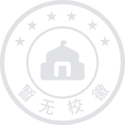 企业微信 二维码